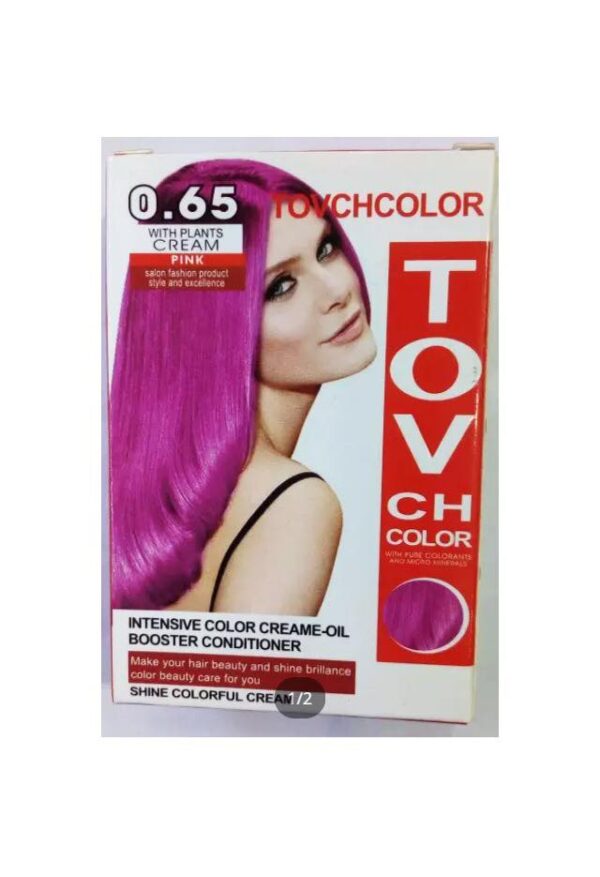 TOV CH COLOR -0.65