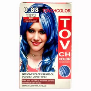 TOV CH COLOR -0.88