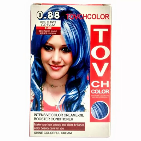 TOV CH COLOR -0.88