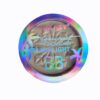 Pink Key Compact Powder & Highlighter