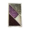 Diamond Glitters - Image 2