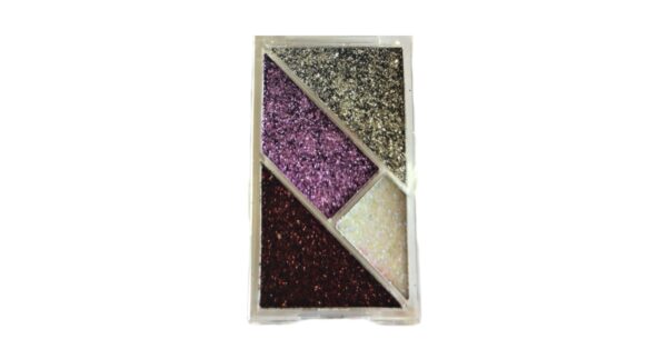 Diamond Glitters - Image 2