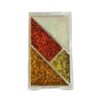 Diamond Glitters - Image 3
