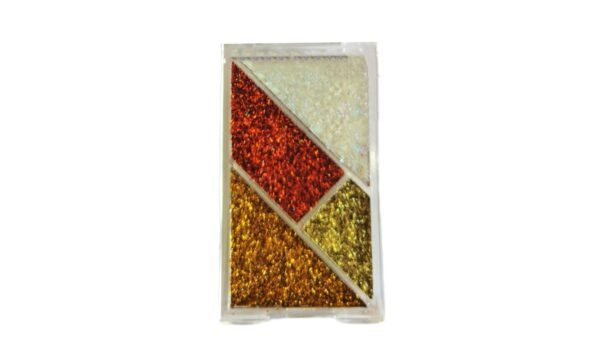Diamond Glitters - Image 3