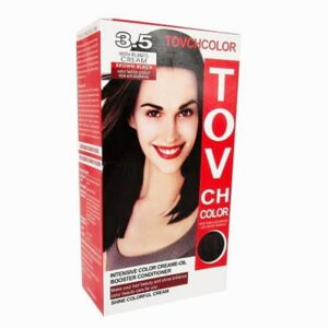 TOV CH COLOR -3.5