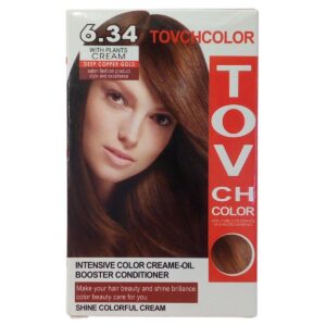 TOV CH COLOR -6.34