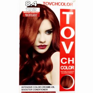 TOV CH COLOR -8.4