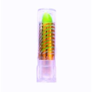 Mijona Magic Lipstick Green
