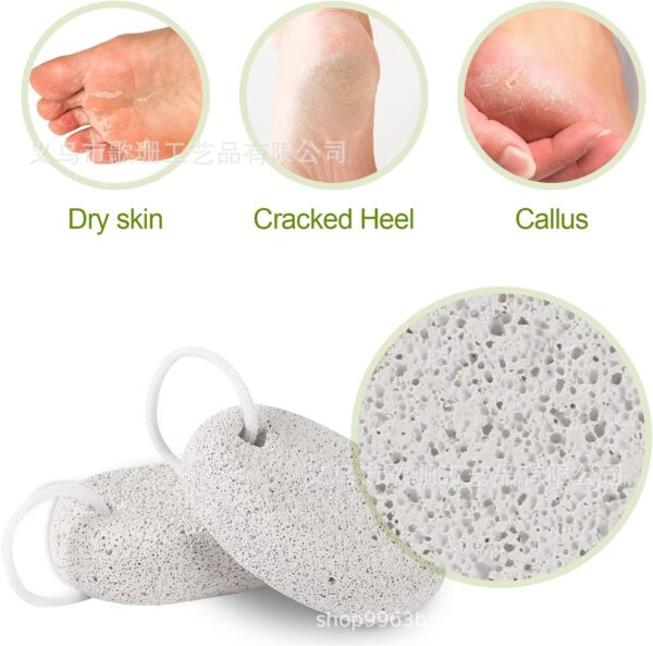 Bath Brush Set - Image 4