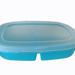 BOX/Storage Box