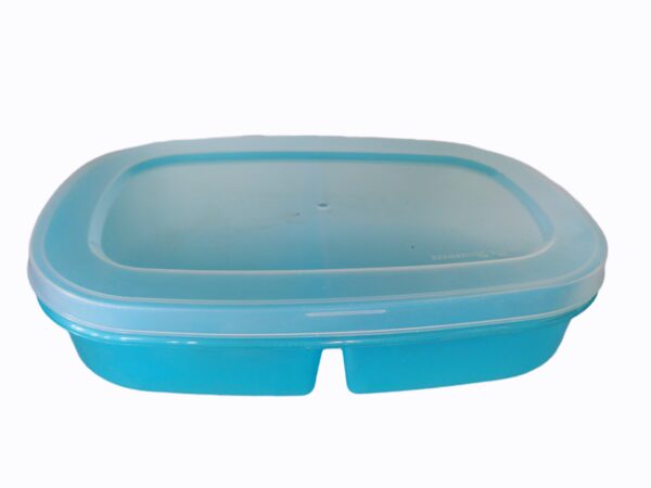 BOX/Storage Box