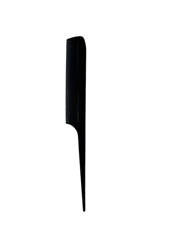 Bone Tail Comb - Image 2