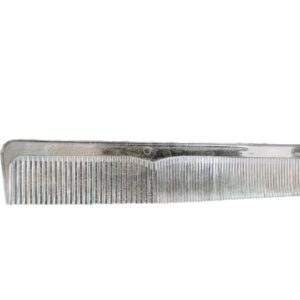 9" Premium Comb