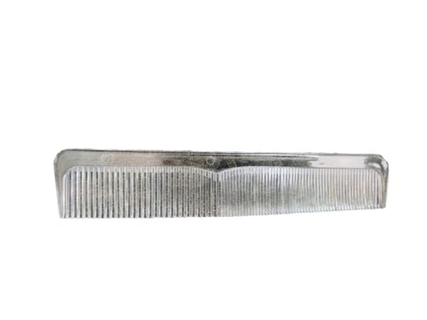 9" Premium Comb
