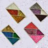 Diamond Glitters