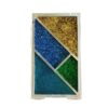Diamond Glitters - Image 5