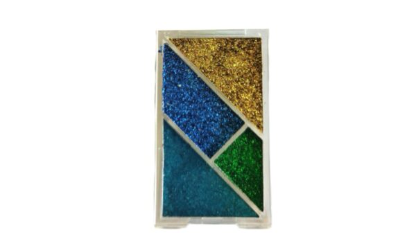 Diamond Glitters - Image 5