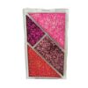 Diamond Glitters - Image 4