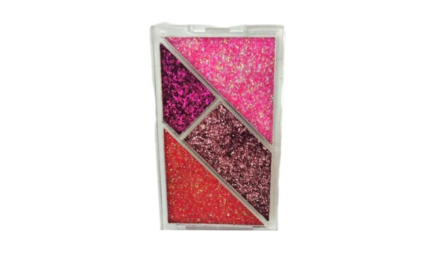 Diamond Glitters - Image 4