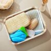 Bath Brush Set - Image 2