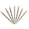 Makeup Brush Set