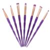 Makeup Brush Set - Image 2