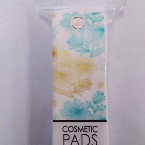Cosmetic Pads