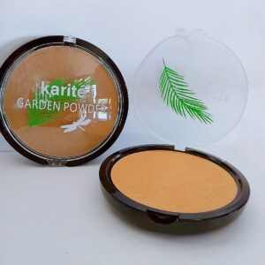 Karite Garden Powder