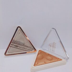 Msyaho Highlighter