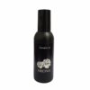 Mijona Perfume -M1618 - Image 14
