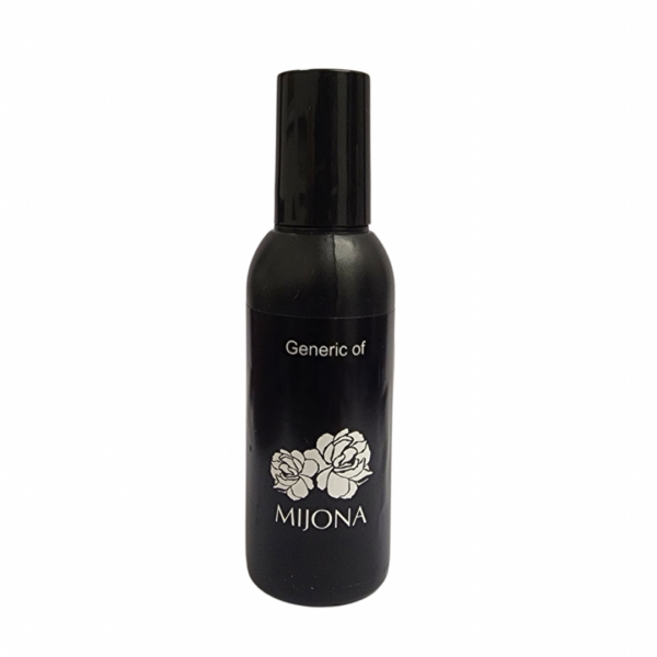 Mijona Perfume -M1618 - Image 14