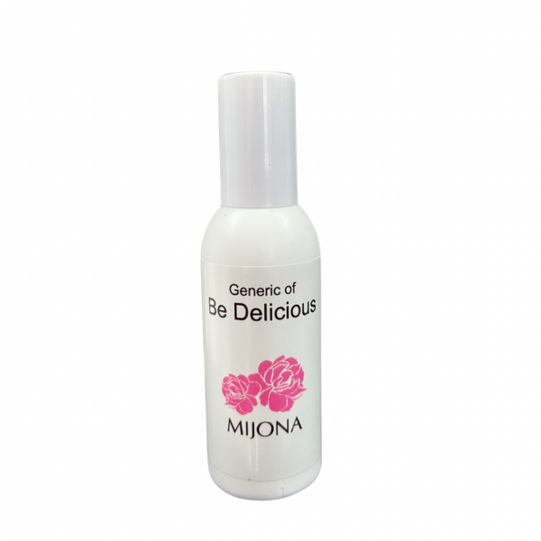 Mijona Fragrance -M1617 - Image 12