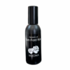 Mijona Perfume -M1618 - Image 3