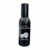 Mijona Perfume -M1618 - Image 4