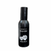 Mijona Perfume -M1618