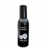 Mijona Perfume -M1618 - Image 6