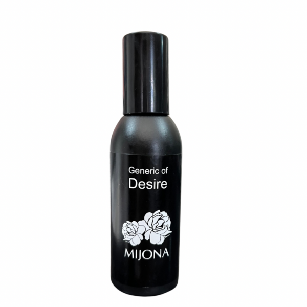 Mijona Perfume -M1618 - Image 6