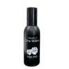 Mijona Perfume -M1618 - Image 7
