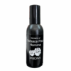 Mijona Perfume -M1618 - Image 9