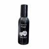 Mijona Perfume -M1618 - Image 2