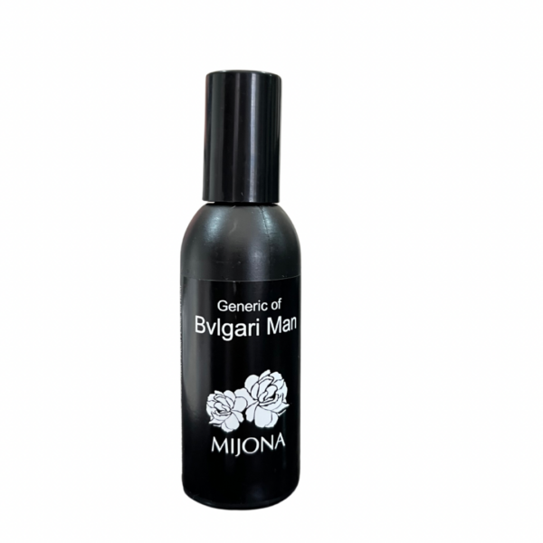 Mijona Perfume -M1618 - Image 15