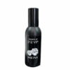 Mijona Perfume -M1618 - Image 17