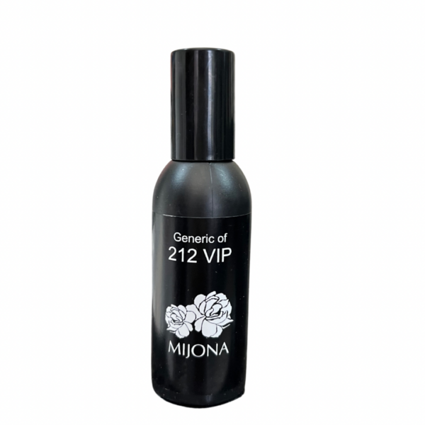 Mijona Perfume -M1618 - Image 17