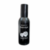 Mijona Perfume -M1618 - Image 10