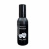 Mijona Perfume -M1618 - Image 11