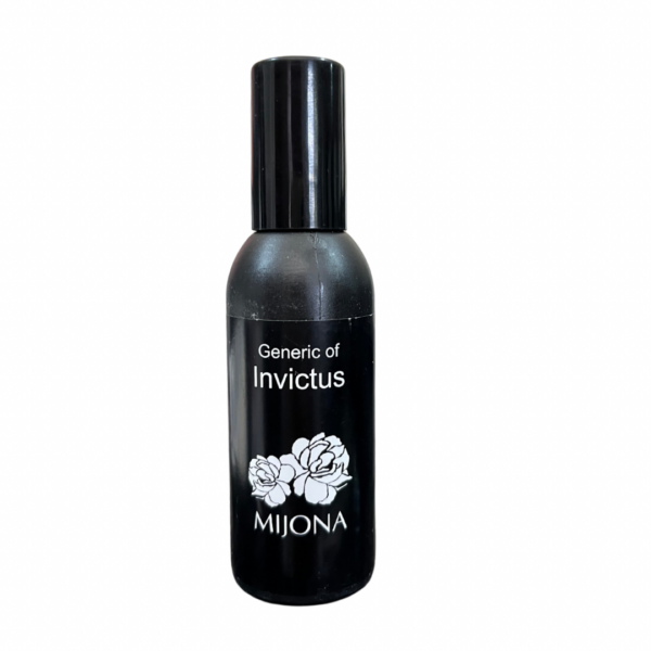 Mijona Perfume -M1618 - Image 11