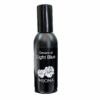 Mijona Perfume -M1618 - Image 12