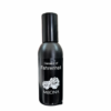 Mijona Perfume -M1618 - Image 13