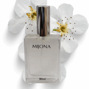 Mijona Exclusive Perfume for Men