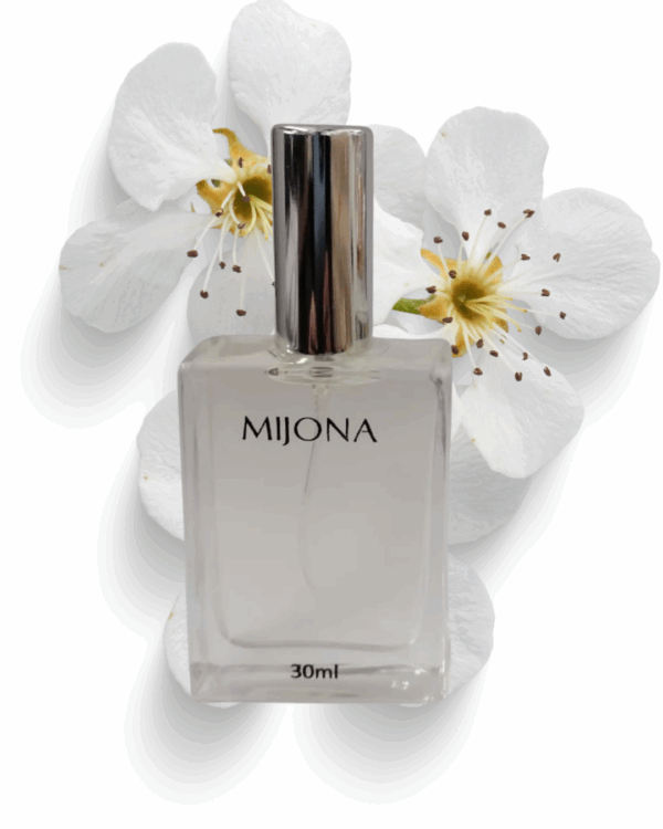 Mijona Exclusive Perfume for Men